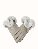 AUSTRALIAN SHEPHERD® Lennon Gloves