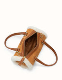 AUSTRALIAN SHEPHERD® Quiana Bag