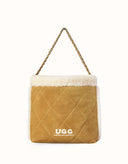 AUSTRALIAN SHEPHERD® Diana