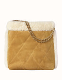 AUSTRALIAN SHEPHERD® Diana