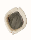 AUSTRALIAN SHEPHERD® Diana