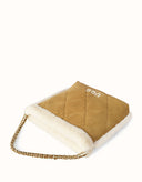 AUSTRALIAN SHEPHERD® Diana