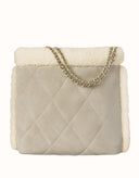 AUSTRALIAN SHEPHERD® Diana