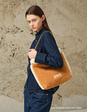 AUSTRALIAN SHEPHERD® Diana