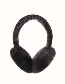 AUSTRALIAN SHEPHERD® Cloud Earmuff