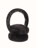 AUSTRALIAN SHEPHERD® Cloud Earmuff
