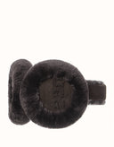 AUSTRALIAN SHEPHERD® Cloud Earmuff