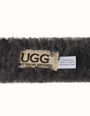 AUSTRALIAN SHEPHERD® Cloud Earmuff