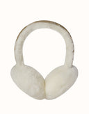 AUSTRALIAN SHEPHERD® Cloud Earmuff