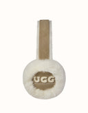 AUSTRALIAN SHEPHERD® Cloud Earmuff