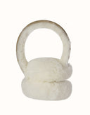 AUSTRALIAN SHEPHERD® Cloud Earmuff