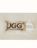 AUSTRALIAN SHEPHERD® Cloud Earmuff