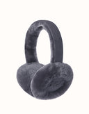 AUSTRALIAN SHEPHERD® Cloud Earmuff