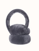 AUSTRALIAN SHEPHERD® Cloud Earmuff