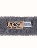 AUSTRALIAN SHEPHERD® Cloud Earmuff