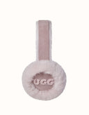 AUSTRALIAN SHEPHERD® Cloud Earmuff