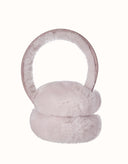 AUSTRALIAN SHEPHERD® Cloud Earmuff