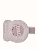 AUSTRALIAN SHEPHERD® Cloud Earmuff