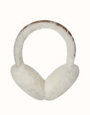 AUSTRALIAN SHEPHERD® Cloud Kids Earmuff