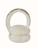 AUSTRALIAN SHEPHERD® Cloud Kids Earmuff