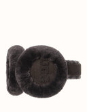 AUSTRALIAN SHEPHERD® Cloud Kids Earmuff