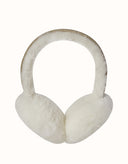 AUSTRALIAN SHEPHERD® Cloud Kids Earmuff