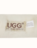 AUSTRALIAN SHEPHERD® Cloud Kids Earmuff