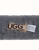 AUSTRALIAN SHEPHERD® Cloud Kids Earmuff