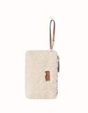 AUSTRALIAN SHEPHERD® Wooly