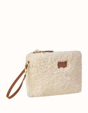 AUSTRALIAN SHEPHERD® Wooly