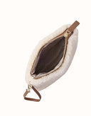 AUSTRALIAN SHEPHERD® Wooly