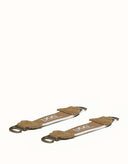 AUSTRALIAN SHEPHERD® Short Removable Elastic Band