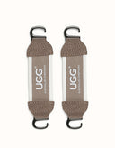 AUSTRALIAN SHEPHERD® Short Removable Elastic Band