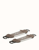 AUSTRALIAN SHEPHERD® Short Removable Elastic Band