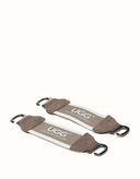 AUSTRALIAN SHEPHERD® Short Removable Elastic Band