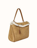 Australian Shepherd® Duwel