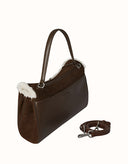 Australian Shepherd® Duwel