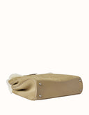 Australian Shepherd® Duwel