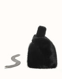 Australian Shepherd® Moor