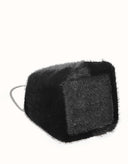 Australian Shepherd® Moor