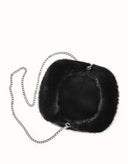 Australian Shepherd® Moor