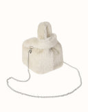 Australian Shepherd® Moor