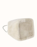 Australian Shepherd® Moor