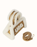 Australian Shepherd® Momo