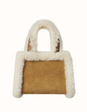 Australian Shepherd® Momo