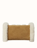 Australian Shepherd® Momo