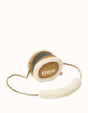 AUSTRALIAN SHEPHERD® Ovelle