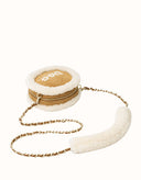 AUSTRALIAN SHEPHERD® Ovelle