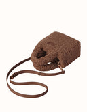 AUSTRALIAN SHEPHERD® Boucle