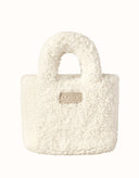 AUSTRALIAN SHEPHERD® Boucle